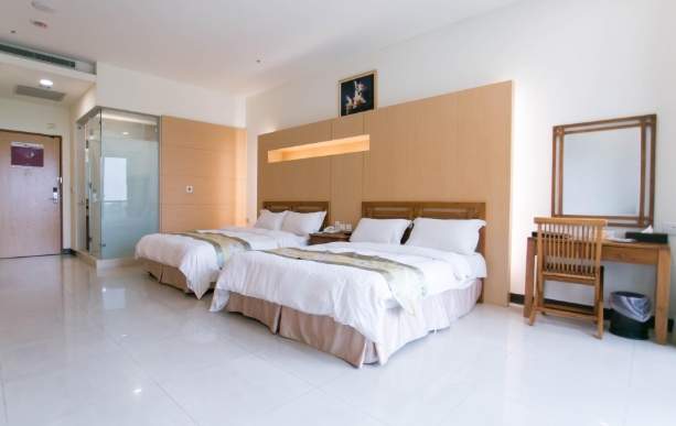 走馬瀨農場住宿 走馬瀨農場住宿