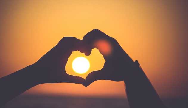 牡羊座男生 冷淡