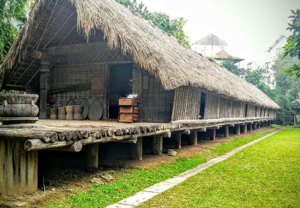 河內自由行攻略 河內自由行攻略