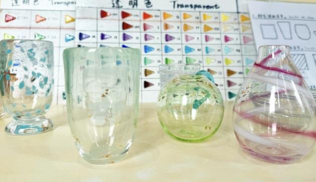 富山购物攻略 富山购物攻略