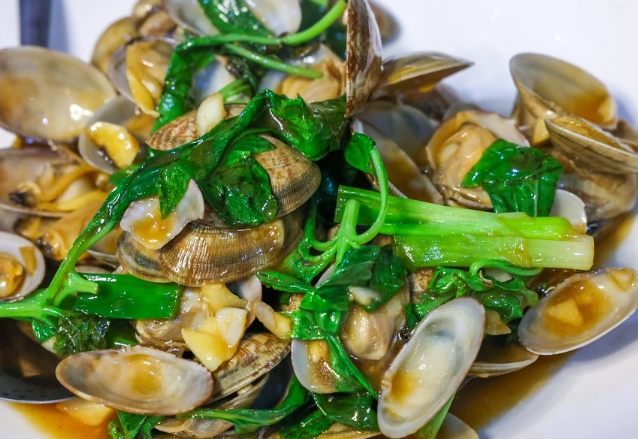 礁溪美食推薦 礁溪美食推薦