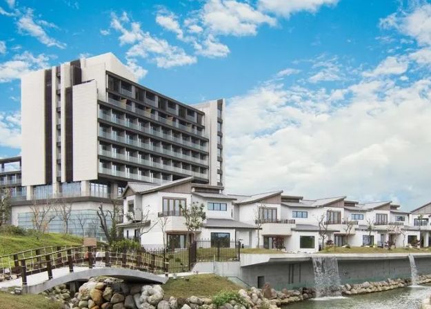 宜蘭住宿 宜蘭住宿