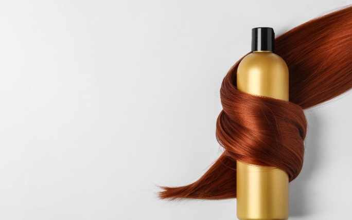 生髮洗髮精比較