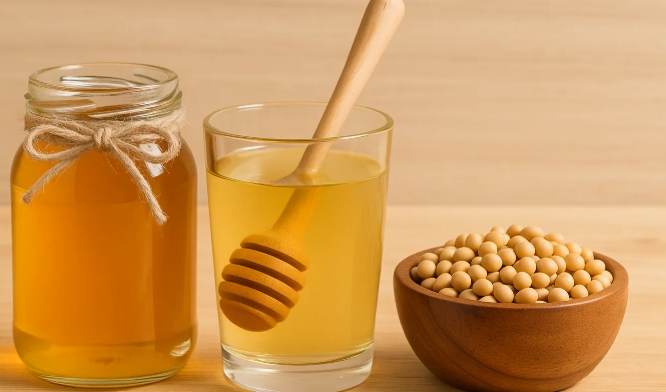 解酒方法 解酒方法