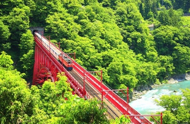 台東富山旅遊 台東富山旅遊