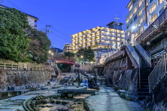 京都深度旅行 京都深度旅行