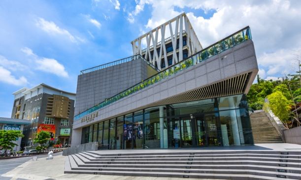 彰化親子景點 彰化親子景點