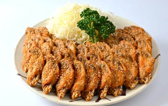 名古屋美食推薦 名古屋美食推薦