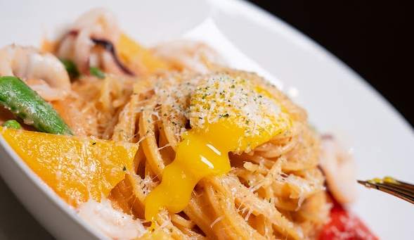 台南歷史博物館美食 台南歷史博物館美食