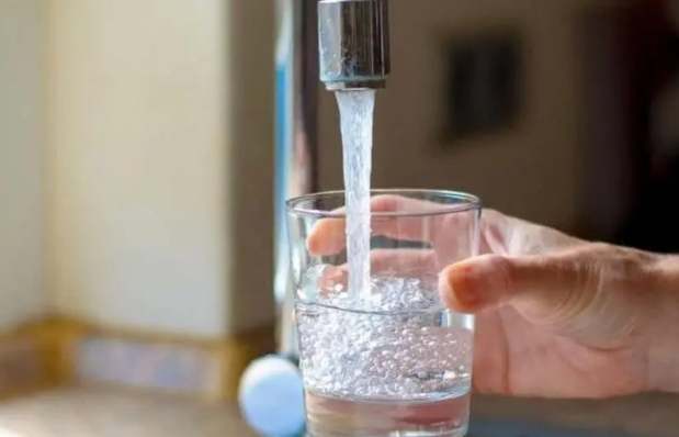 過濾水健康影響