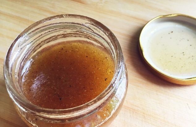 沙拉醬做法 沙拉醬做法