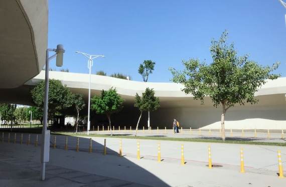 南部過年景點推薦 南部過年景點推薦