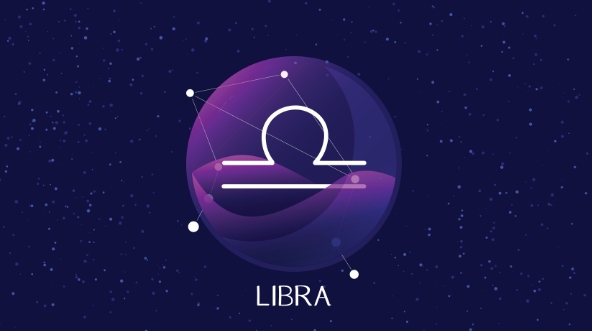 如何改善人缘星座 如何改善人缘星座