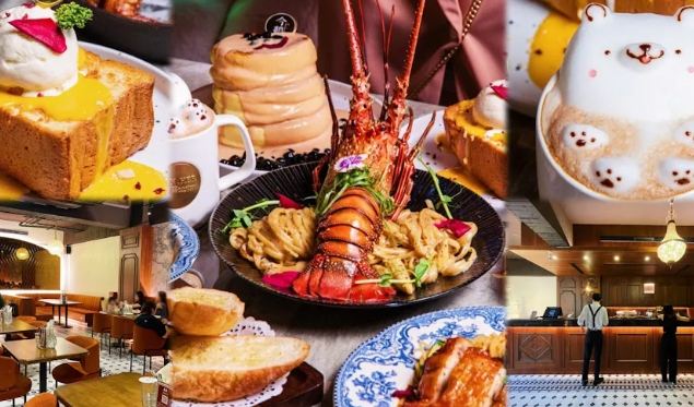 義式餐酒館推薦 義式餐酒館推薦