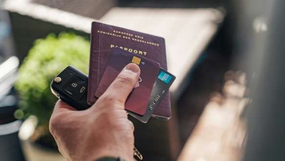 台灣申請塞班島簽證