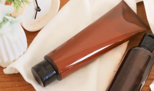 生髮洗髮精比較