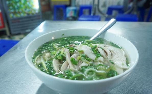 河內行程規劃 河內行程規劃