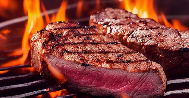 牛扒熟度推薦 牛扒熟度推薦