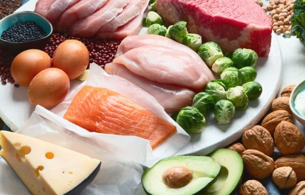 脂肪肝運動治療 脂肪肝運動治療