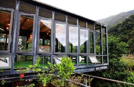 新竹下午茶推薦