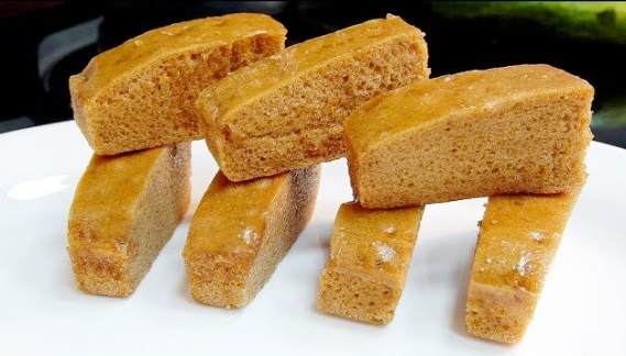 發糕製作技巧 發糕製作技巧