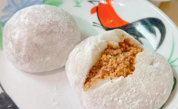 元朗美食推薦 元朗美食推薦