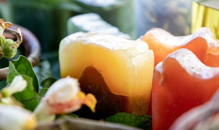 台東特產推薦 台東特產推薦