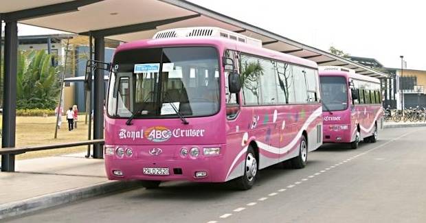 河內旅遊景點 河內旅遊景點