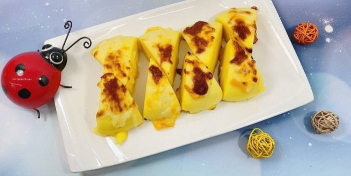 牛奶料理食譜 牛奶料理食譜