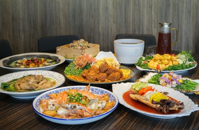 銅鑼美食推薦 銅鑼美食推薦