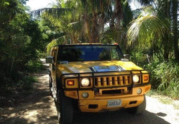 塞班島旅遊花費 塞班島旅遊花費