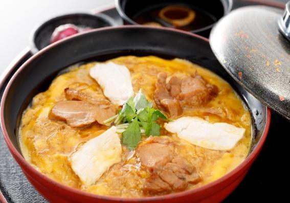 名古屋必吃餐廳