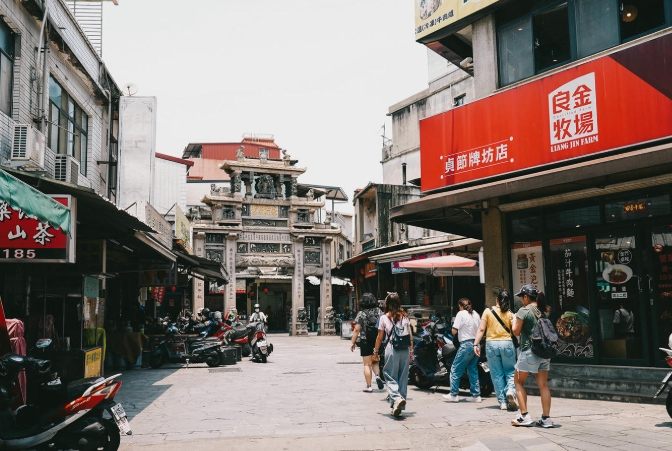 金門三天兩夜費用 金門三天兩夜費用