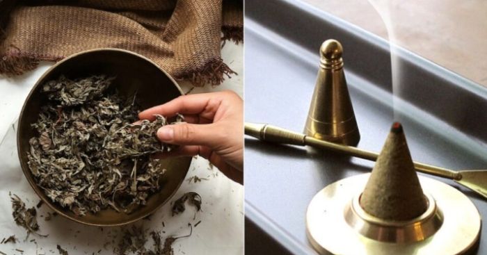 艾草用途 艾草用途