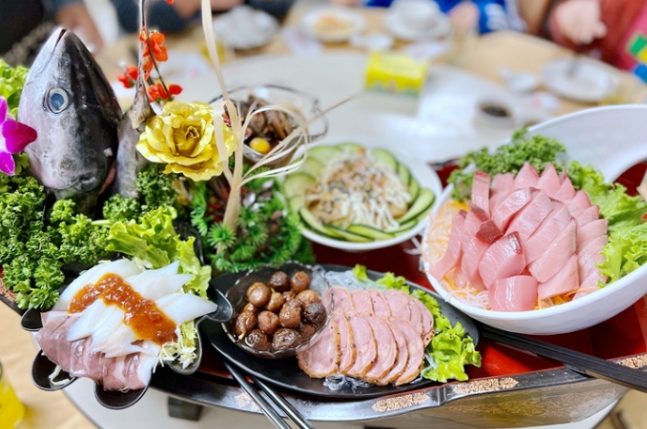 宜蘭羅東美食 宜蘭羅東美食