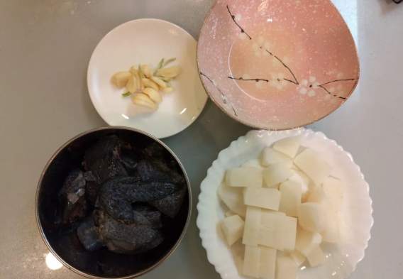 烏骨雞湯食譜 烏骨雞湯食譜