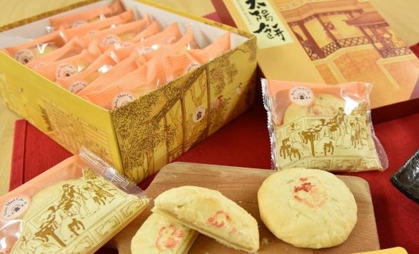 台中小吃推薦 台中小吃推薦