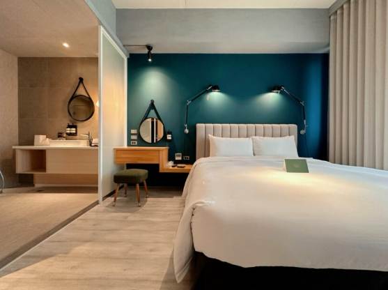 台灣南部旅遊攻略 台灣南部旅遊攻略