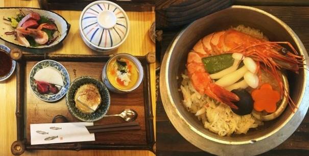 銅鑼灣必食餐廳 銅鑼灣必食餐廳