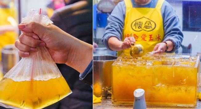 屏東火車站周邊景點