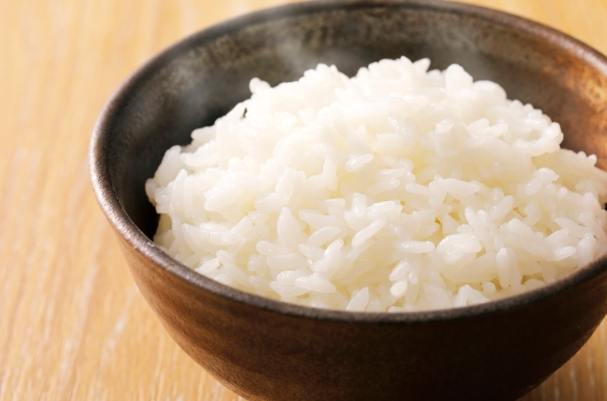 白飯冷凍安全食用