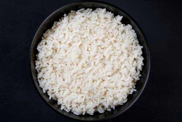 冷凍白飯可以放多久