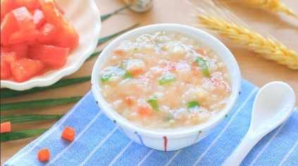 孩子長高飲食 孩子長高飲食