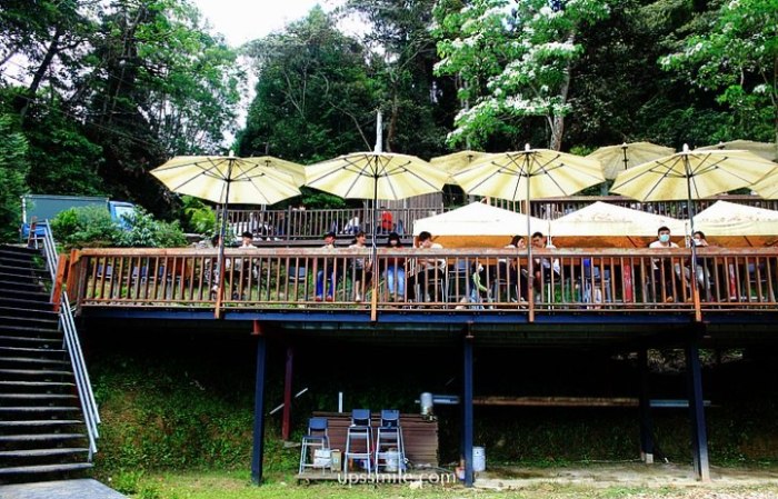 新竹山上咖啡館 新竹山上咖啡館