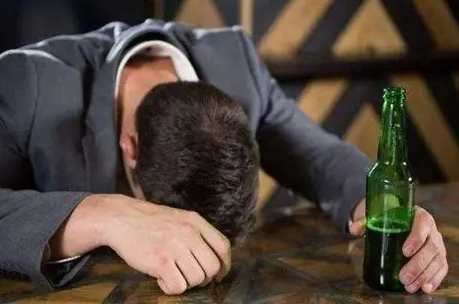 胃痛治療方法 胃痛治療方法