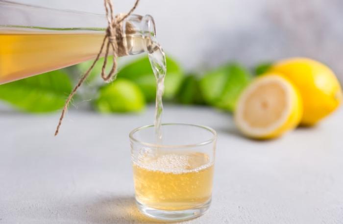 宿醉緩解 宿醉緩解