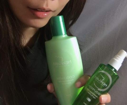 止癢噴霧推薦 止癢噴霧推薦