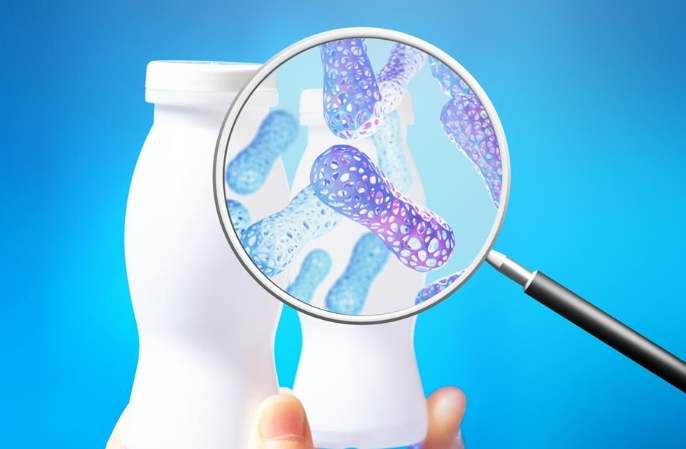 蘋果醋益生菌好處 蘋果醋益生菌好處