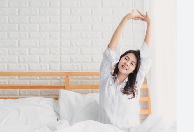 睡眠障礙解決 睡眠障礙解決