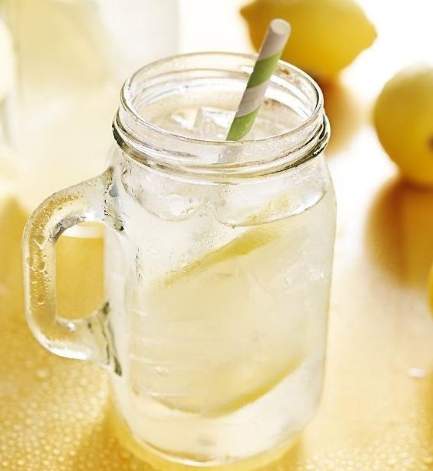 解酒方法 解酒方法